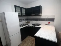 Pronájem bytu 2+kk, Praha - Strašnice, Ke Strašnické, 36 m2
