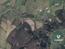 Prodej podílu pole, Zdounky, 1887 m2
