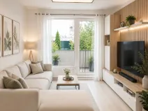 Prodej bytu 2+kk, Dunajovice, 55 m2