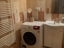 Pronájem bytu 2+kk, Opava, Krnovská, 57 m2