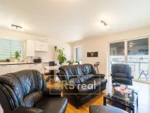 Prodej bytu 3+kk, Dubňany, 90 m2