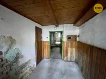Prodej rodinného domu, Polnička, 110 m2