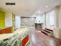 Prodej apartmánu, Všeruby, 952 m2