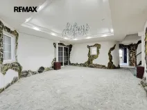 Prodej rodinného domu, Všeruby, 952 m2