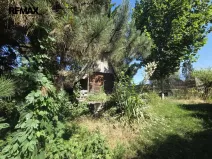 Pronájem chaty, Hradec Králové - Slezské Předměstí, Na Mlejnku, 10 m2