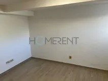 Pronájem bytu 1+kk, Mladá Boleslav - Mladá Boleslav IV, Luční, 21 m2