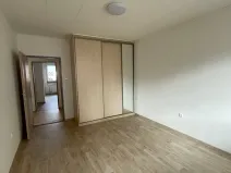 Pronájem bytu 3+1, Brandýs nad Labem-Stará Boleslav, 84 m2