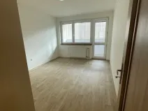 Pronájem bytu 3+1, Brandýs nad Labem-Stará Boleslav, 84 m2