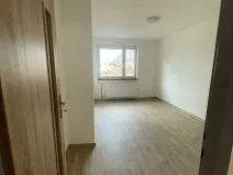 Pronájem bytu 3+1, Brandýs nad Labem-Stará Boleslav, 84 m2