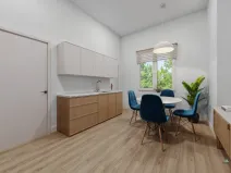 Prodej bytu 2+kk, Lomnice nad Popelkou, 71 m2