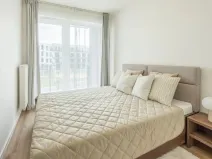 Prodej bytu 2+kk, Kladno, 47 m2