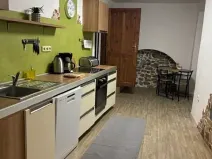 Prodej ubytování, Písek, Leoše Janáčka, 417 m2