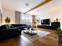 Prodej rodinného domu, Rudná, Masarykova, 672 m2