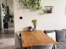 Prodej bytu 2+kk, Praha, 42 m2