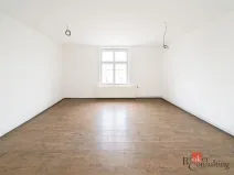 Pronájem bytu 1+1, Ostrava - Mariánské Hory, 28. října, 54 m2