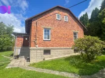 Prodej rodinného domu, Havířov, Selská, 80 m2