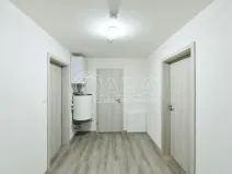 Pronájem bytu 2+kk, Praha - Uhříněves, U starého mlýna, 61 m2