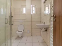 Pronájem bytu 1+kk, Mladá Boleslav, tř. Václava Klementa, 25 m2