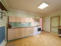 Prodej rodinného domu, Nosislav, 104 m2