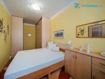 Prodej bytu 2+1, Frýdek-Místek, J. Božana, 45 m2