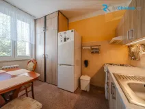 Prodej bytu 2+1, Frýdek-Místek, J. Božana, 45 m2