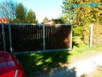 Prodej pozemku pro bydlení, Dolní Břežany, 2212 m2