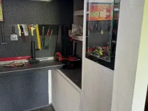 Prodej chaty, Loučka, 30 m2