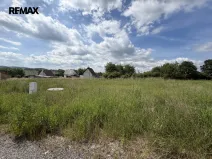 Prodej zahrady, Pelhřimov, 375 m2