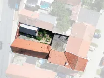Prodej rodinného domu, Dobřany, Lipová, 141 m2