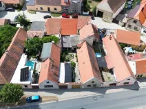 Prodej rodinného domu, Dobřany, Lipová, 141 m2