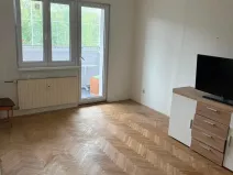 Prodej bytu 2+1, Štramberk, Nádražní, 55 m2