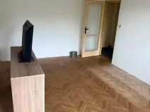 Prodej bytu 2+1, Štramberk, Nádražní, 55 m2