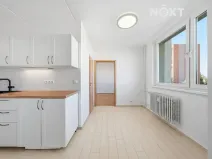 Pronájem bytu 3+1, Olomouc, Přichystalova, 71 m2