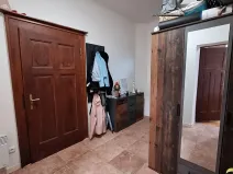 Pronájem bytu 4+1, Liberec, Fučíkova, 112 m2