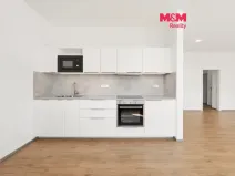 Prodej bytu 3+kk, Hradec Králové, Resslova, 92 m2