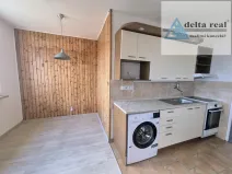 Pronájem bytu 3+1, Šumperk, Evaldova, 74 m2