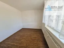 Prodej bytu 2+kk, Šumperk, Prievidzská, 51 m2