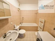 Prodej bytu 2+kk, Šumperk, Prievidzská, 51 m2