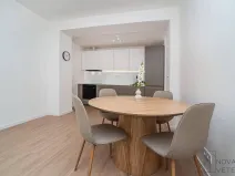 Prodej bytu 3+kk, Praha - Michle, Hodonínská, 55 m2