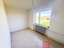 Prodej rodinného domu, Černín, 268 m2