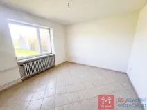 Prodej rodinného domu, Černín, 268 m2