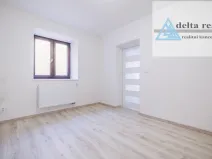 Pronájem bytu 2+kk, Šumperk, Jesenická, 51 m2