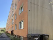 Prodej bytu 2+1, Varnsdorf, 55 m2
