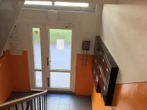 Prodej bytu 2+1, Varnsdorf, 55 m2