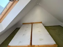 Pronájem bytu 1+1, Chomutov, Kukaňova, 50 m2