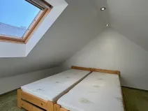 Pronájem bytu 1+1, Chomutov, Kukaňova, 50 m2