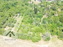 Pronájem zahrady, Praha, 1000 m2