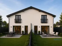 Prodej bytu 3+1, Kutná Hora, Vavřinecká, 71 m2