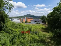 Prodej pozemku pro bydlení, Teplice, Albrechtova, 1258 m2