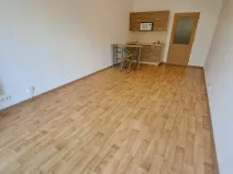 Pronájem bytu 1+kk, Olomouc, Kavaleristů, 25 m2